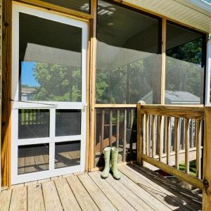 Photo #30 of 38069 DAVEY JONES BLVD, GREENBACKVILLE, VA 0.2 acres