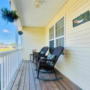 Photo #31 of 38069 DAVEY JONES BLVD, GREENBACKVILLE, VA 0.2 acres