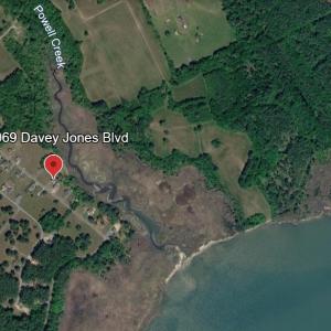 Photo #35 of 38069 DAVEY JONES BLVD, GREENBACKVILLE, VA 0.2 acres
