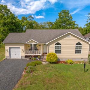 Photo #48 of 38069 DAVEY JONES BLVD, GREENBACKVILLE, VA 0.2 acres