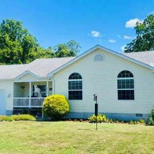 Photo #50 of 38069 DAVEY JONES BLVD, GREENBACKVILLE, VA 0.2 acres