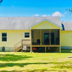Photo #9 of 38069 DAVEY JONES BLVD, GREENBACKVILLE, VA 0.2 acres