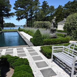 Photo #102 of 3018 BOWDEN LN, CAPE CHARLES, VA 2.3 acres