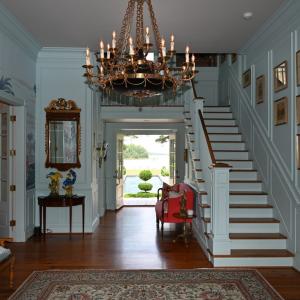 Photo #22 of 3018 BOWDEN LN, CAPE CHARLES, VA 2.3 acres