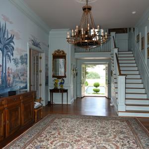 Photo #23 of 3018 BOWDEN LN, CAPE CHARLES, VA 2.3 acres