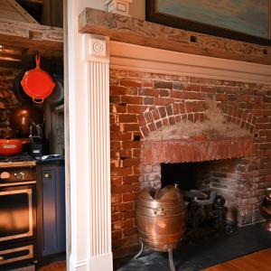 Photo #42 of 3018 BOWDEN LN, CAPE CHARLES, VA 2.3 acres