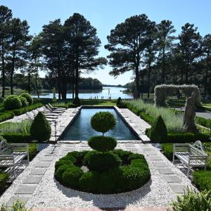 Photo #96 of 3018 BOWDEN LN, CAPE CHARLES, VA 2.3 acres