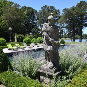 Photo #97 of 3018 BOWDEN LN, CAPE CHARLES, VA 2.3 acres