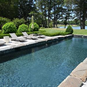 Photo #99 of 3018 BOWDEN LN, CAPE CHARLES, VA 2.3 acres