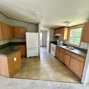 Photo #3 of 26159 SAVAGEVILLE RD, ONANCOCK, VA 0.5 acres