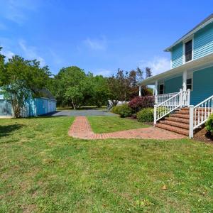 Photo #10 of 27220 BAYLYS NECK RD, ACCOMAC, VA 1.6 acres