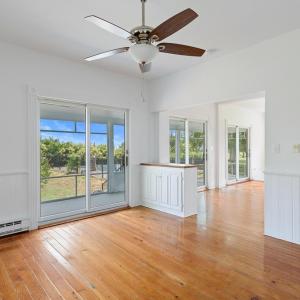 Photo #21 of 27220 BAYLYS NECK RD, ACCOMAC, VA 1.6 acres