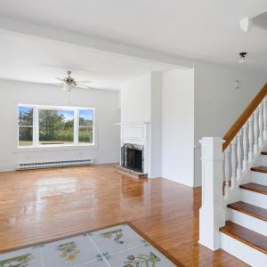 Photo #23 of 27220 BAYLYS NECK RD, ACCOMAC, VA 1.6 acres