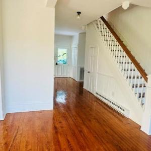 Photo #24 of 27220 BAYLYS NECK RD, ACCOMAC, VA 1.6 acres