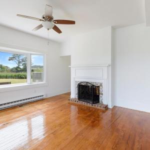 Photo #28 of 27220 BAYLYS NECK RD, ACCOMAC, VA 1.6 acres