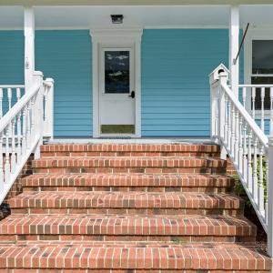 Photo #3 of 27220 BAYLYS NECK RD, ACCOMAC, VA 1.6 acres