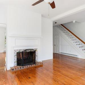 Photo #31 of 27220 BAYLYS NECK RD, ACCOMAC, VA 1.6 acres