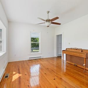 Photo #35 of 27220 BAYLYS NECK RD, ACCOMAC, VA 1.6 acres