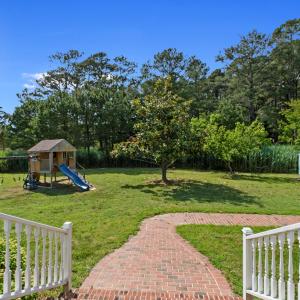 Photo #4 of 27220 BAYLYS NECK RD, ACCOMAC, VA 1.6 acres