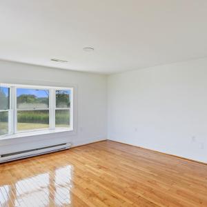 Photo #51 of 27220 BAYLYS NECK RD, ACCOMAC, VA 1.6 acres