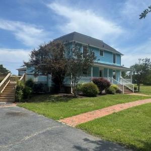 Photo #58 of 27220 BAYLYS NECK RD, ACCOMAC, VA 1.6 acres