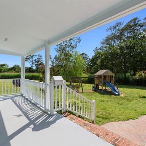 Photo #6 of 27220 BAYLYS NECK RD, ACCOMAC, VA 1.6 acres