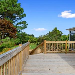 Photo #60 of 27220 BAYLYS NECK RD, ACCOMAC, VA 1.6 acres