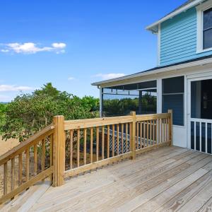 Photo #61 of 27220 BAYLYS NECK RD, ACCOMAC, VA 1.6 acres