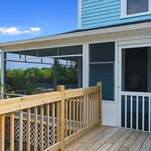 Photo #62 of 27220 BAYLYS NECK RD, ACCOMAC, VA 1.6 acres