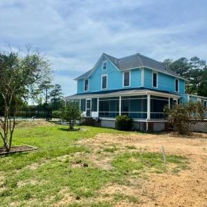 Photo #63 of 27220 BAYLYS NECK RD, ACCOMAC, VA 1.6 acres