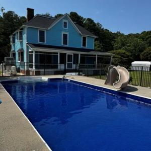 Photo #64 of 27220 BAYLYS NECK RD, ACCOMAC, VA 1.6 acres