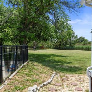 Photo #66 of 27220 BAYLYS NECK RD, ACCOMAC, VA 1.6 acres