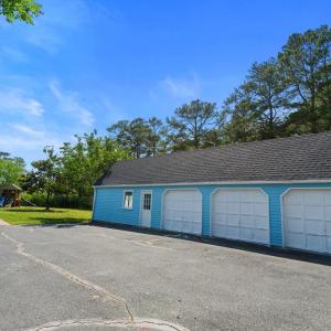 Photo #68 of 27220 BAYLYS NECK RD, ACCOMAC, VA 1.6 acres