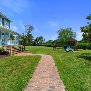 Photo #8 of 27220 BAYLYS NECK RD, ACCOMAC, VA 1.6 acres