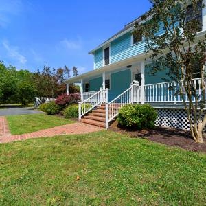Photo #9 of 27220 BAYLYS NECK RD, ACCOMAC, VA 1.6 acres