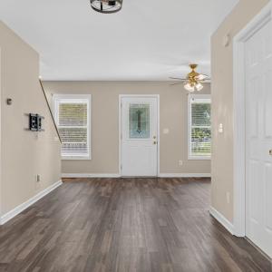 Photo #10 of 5138 SERENITY LN, CHINCOTEAGUE, VA 0.1 acres