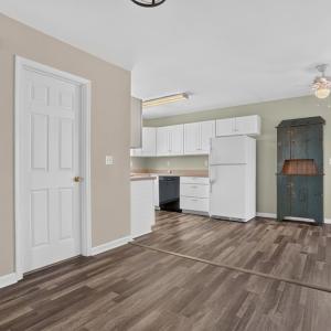 Photo #11 of 5138 SERENITY LN, CHINCOTEAGUE, VA 0.1 acres