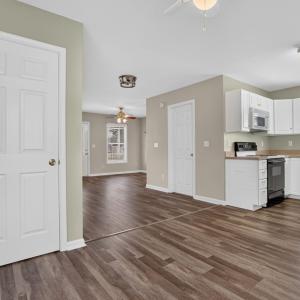 Photo #12 of 5138 SERENITY LN, CHINCOTEAGUE, VA 0.1 acres