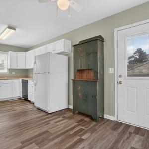 Photo #13 of 5138 SERENITY LN, CHINCOTEAGUE, VA 0.1 acres
