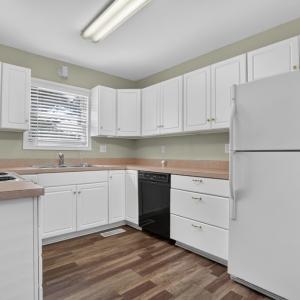 Photo #14 of 5138 SERENITY LN, CHINCOTEAGUE, VA 0.1 acres