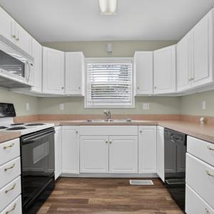 Photo #15 of 5138 SERENITY LN, CHINCOTEAGUE, VA 0.1 acres