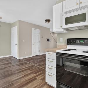 Photo #16 of 5138 SERENITY LN, CHINCOTEAGUE, VA 0.1 acres
