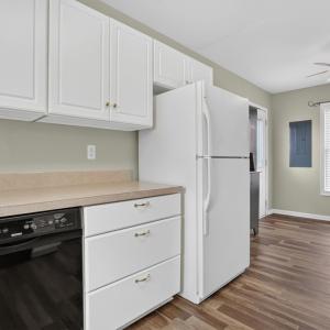 Photo #17 of 5138 SERENITY LN, CHINCOTEAGUE, VA 0.1 acres
