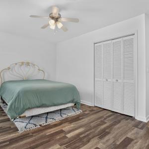 Photo #18 of 5138 SERENITY LN, CHINCOTEAGUE, VA 0.1 acres