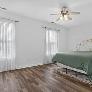 Photo #19 of 5138 SERENITY LN, CHINCOTEAGUE, VA 0.1 acres