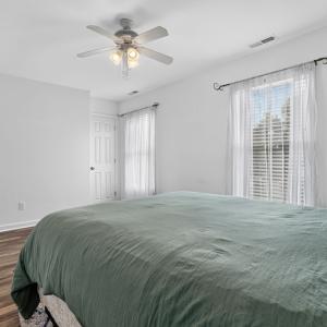 Photo #20 of 5138 SERENITY LN, CHINCOTEAGUE, VA 0.1 acres