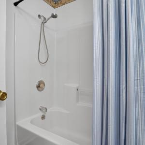 Photo #22 of 5138 SERENITY LN, CHINCOTEAGUE, VA 0.1 acres