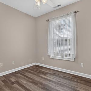 Photo #23 of 5138 SERENITY LN, CHINCOTEAGUE, VA 0.1 acres