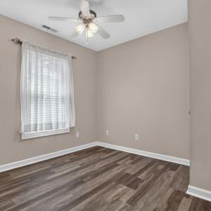 Photo #25 of 5138 SERENITY LN, CHINCOTEAGUE, VA 0.1 acres