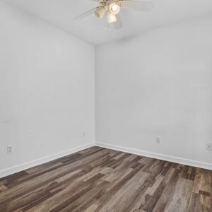 Photo #29 of 5138 SERENITY LN, CHINCOTEAGUE, VA 0.1 acres